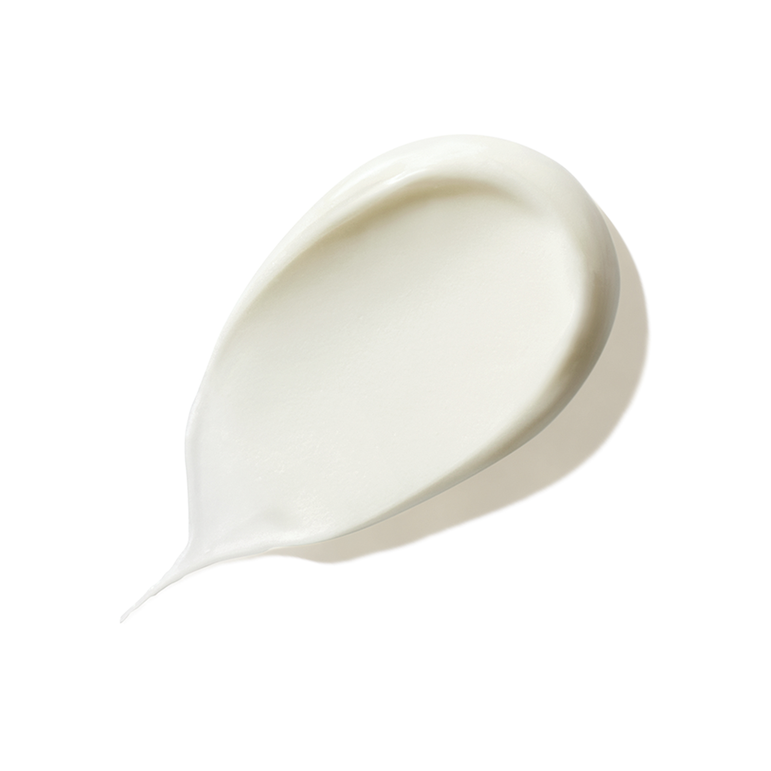 MASCARILLA HIDRATANTE SCALP SOLUTIONS (MASCARILLA HIDRATANTE)